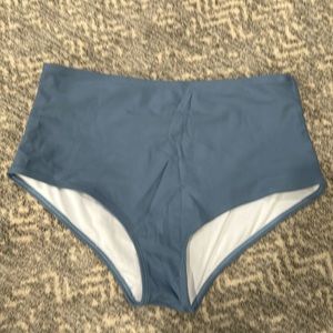 SHEIN | swim bottoms